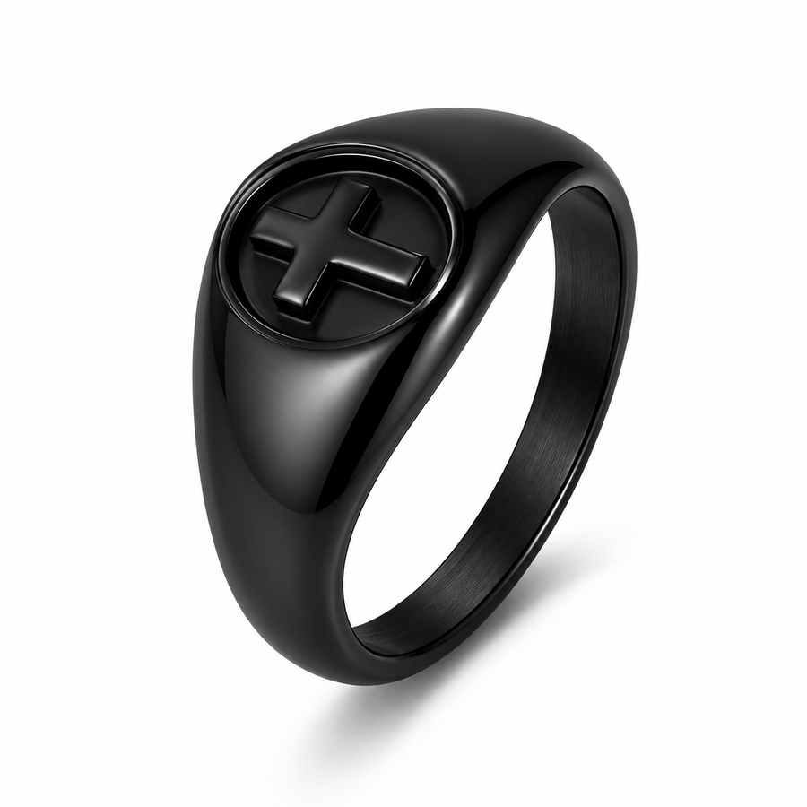 Sanctus