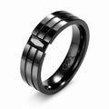 Anillo Eclipse
