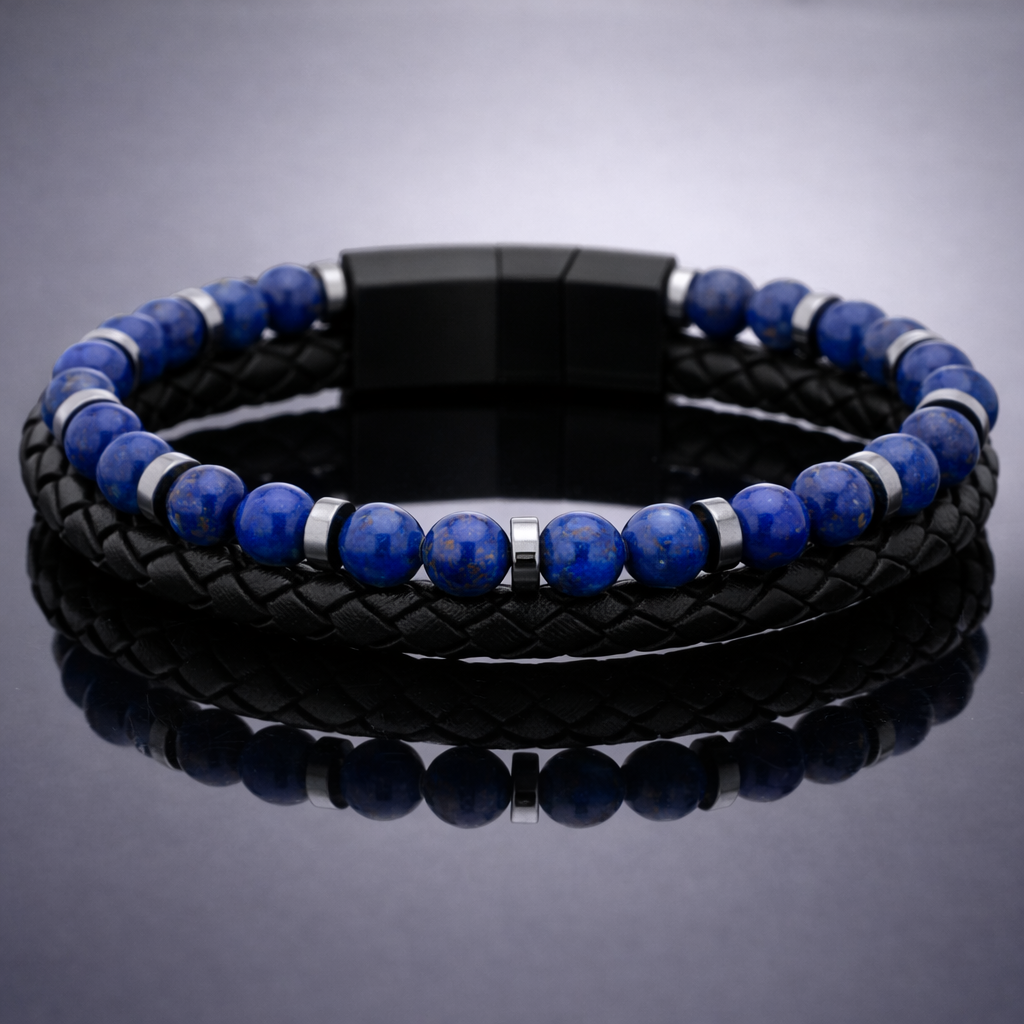 Pulso Ártico