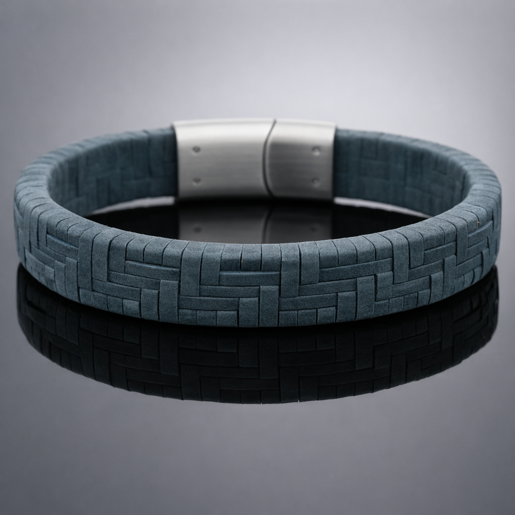 variant-gris-plata