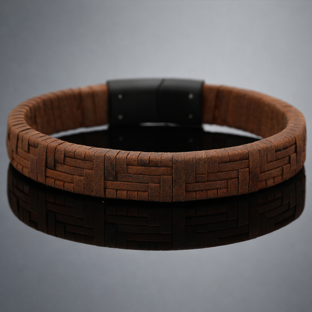 variant-marron-negro