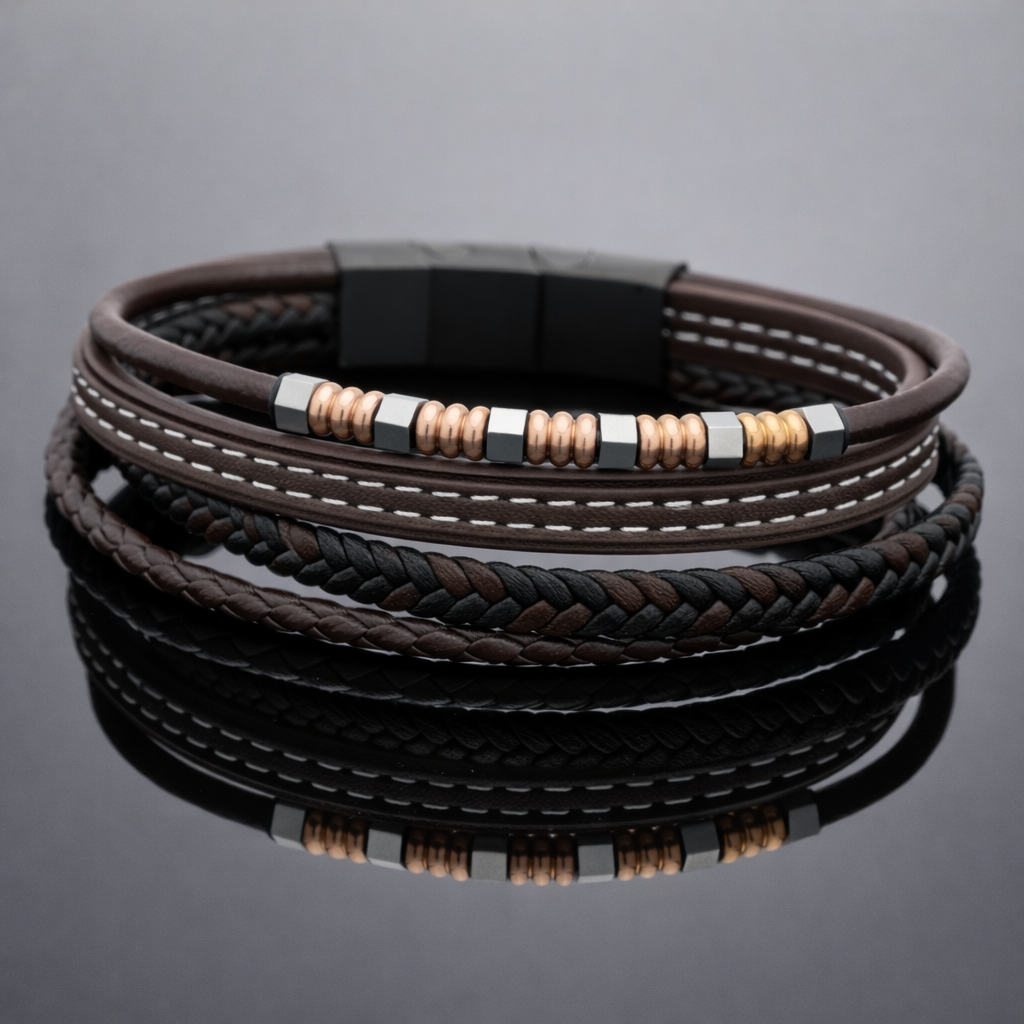 Travesía Boreal